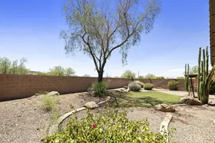 6745 E Las Animas Trail, Gold Canyon, AZ 85118 - Photo 62