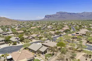 6745 E Las Animas Trail, Gold Canyon, AZ 85118 - Photo 70