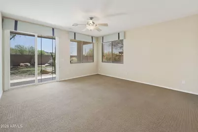6745 E Las Animas Trail, Gold Canyon, AZ 85118 - Photo 32
