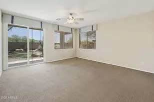 6745 E Las Animas Trail, Gold Canyon, AZ 85118 - Photo 32