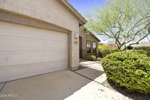 6745 E Las Animas Trail, Gold Canyon, AZ 85118 - Photo 12