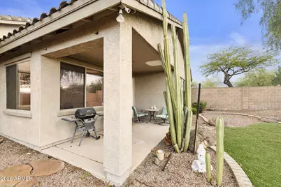 6745 E Las Animas Trail, Gold Canyon, AZ 85118 - Photo 28