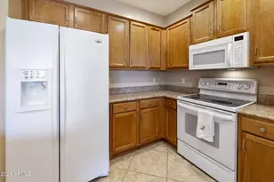 6745 E Las Animas Trail, Gold Canyon, AZ 85118 - Photo 22