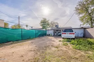 1021 N Harold St, Tempe, AZ 85288 - Photo 26