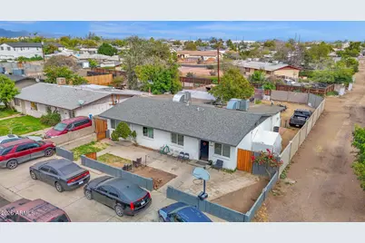 1021 N Harold Street, Tempe, AZ 85288 - Photo 46