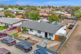 1021 N Harold St, Tempe, AZ 85288 - Photo 46