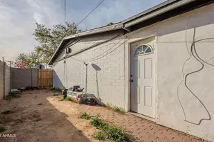 1021 N Harold St, Tempe, AZ 85288 - Photo 42