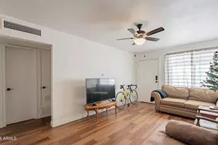 1021 N Harold St, Tempe, AZ 85288 - Photo 6