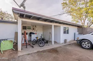 1021 N Harold St, Tempe, AZ 85288 - Photo 24