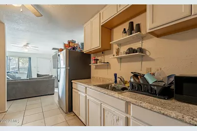 1021 N Harold Street, Tempe, AZ 85288 - Photo 38