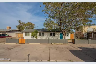 1021 N Harold Street, Tempe, AZ 85288 - Photo 28