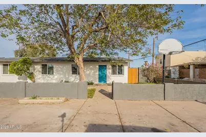 1021 N Harold Street, Tempe, AZ 85288 - Photo 30