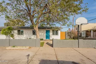 1021 N Harold St, Tempe, AZ 85288 - Photo 30