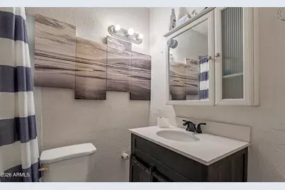 1021 N Harold Street, Tempe, AZ 85288 - Photo 34