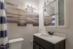 1021 N Harold St, Tempe, AZ 85288 - Photo 34