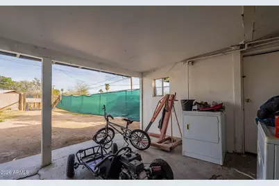1021 N Harold Street, Tempe, AZ 85288 - Photo 20