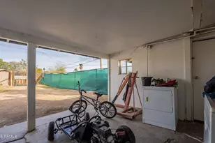 1021 N Harold St, Tempe, AZ 85288 - Photo 20