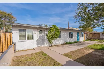 1021 N Harold Street, Tempe, AZ 85288 - Photo 4