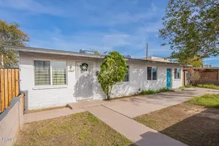 1021 N Harold St, Tempe, AZ 85288 - Photo 4