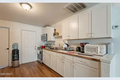 1021 N Harold Street, Tempe, AZ 85288 - Photo 10