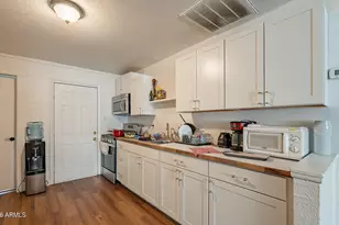 1021 N Harold St, Tempe, AZ 85288 - Photo 10