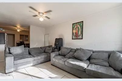 1021 N Harold Street, Tempe, AZ 85288 - Photo 32