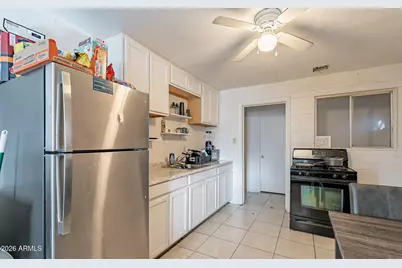 1021 N Harold Street, Tempe, AZ 85288 - Photo 36