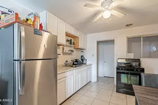 1021 N Harold St, Tempe, AZ 85288 - Photo 36