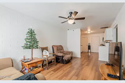 1021 N Harold Street, Tempe, AZ 85288 - Photo 8