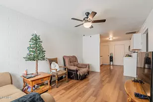 1021 N Harold St, Tempe, AZ 85288 - Photo 8