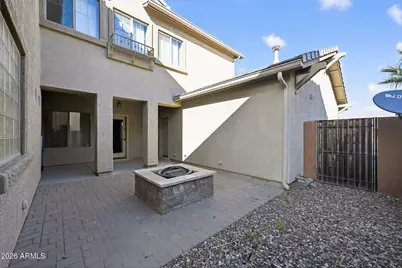 939 E Sourwood Drive, Gilbert, AZ 85298 - Photo 18