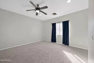 939 E Sourwood Drive, Gilbert, AZ 85298 - Photo 14