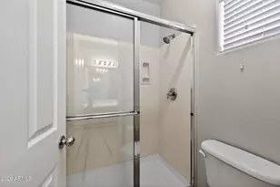 939 E Sourwood Dr, Gilbert, AZ 85298 - Photo 26