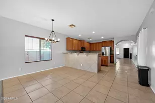 939 E Sourwood Dr, Gilbert, AZ 85298 - Photo 6