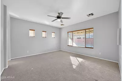 939 E Sourwood Drive, Gilbert, AZ 85298 - Photo 22