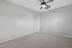 939 E Sourwood Dr, Gilbert, AZ 85298 - Photo 24