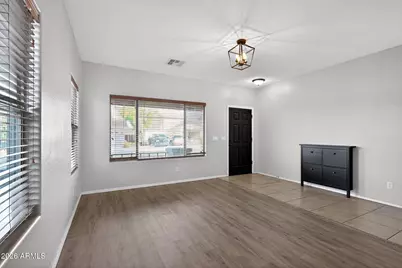 939 E Sourwood Drive, Gilbert, AZ 85298 - Photo 2