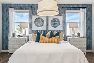 12446 E Agave Ln, Florence, AZ 85132 - Photo 10