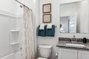 12446 E Agave Ln, Florence, AZ 85132 - Photo 22