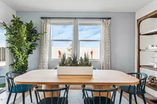 12446 E Agave Ln, Florence, AZ 85132 - Photo 6