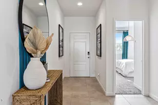 12446 E Agave Ln, Florence, AZ 85132 - Photo 2