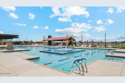 12446 E Agave Lane, Florence, AZ 85132 - Photo 38