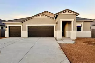 12446 E Agave Ln, Florence, AZ 85132 - Photo 1