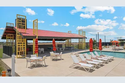 12446 E Agave Lane, Florence, AZ 85132 - Photo 36