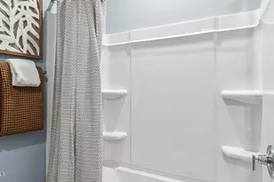 12446 E Agave Ln, Florence, AZ 85132 - Photo 24