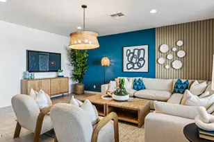 12446 E Agave Ln, Florence, AZ 85132 - Photo 4