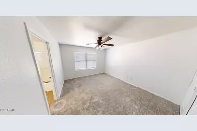 3643 E Constitution Drive, Gilbert, AZ 85296 - Photo 8