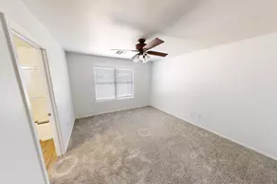 3643 E Constitution Dr, Gilbert, AZ 85296 - Photo 8