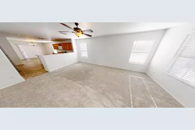 3643 E Constitution Drive, Gilbert, AZ 85296 - Photo 2