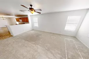 3643 E Constitution Dr, Gilbert, AZ 85296 - Photo 2